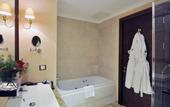 Туры в отель Wellborn Luxury Hotel