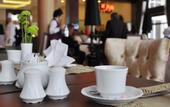 Туры в отель Wellborn Luxury Hotel