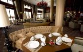 Туры в отель Wellborn Luxury Hotel