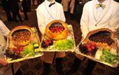 Туры в отель Wellborn Luxury Hotel