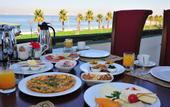 Туры в отель Wellborn Luxury Hotel