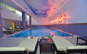 Туры в отель Wellborn Luxury Hotel