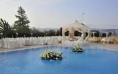 Туры в отель Wellborn Luxury Hotel