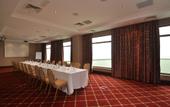 Туры в отель Wellborn Luxury Hotel