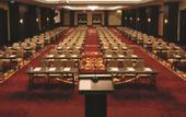 Туры в отель Wellborn Luxury Hotel