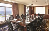 Туры в отель Wellborn Luxury Hotel