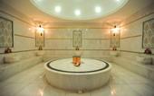 Туры в отель Wellborn Luxury Hotel