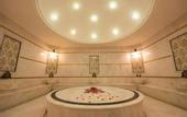 Туры в отель Wellborn Luxury Hotel