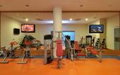 Туры в отель Wellborn Luxury Hotel