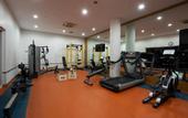 Туры в отель Wellborn Luxury Hotel