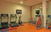 Туры в отель Wellborn Luxury Hotel