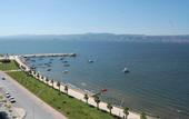 Туры в отель Wellborn Luxury Hotel