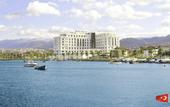 Туры в отель Wellborn Luxury Hotel