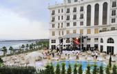 Туры в отель Wellborn Luxury Hotel