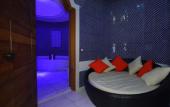Туры в отель Wellborn Luxury Hotel