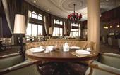 Туры в отель Wellborn Luxury Hotel