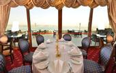 Туры в отель Wellborn Luxury Hotel