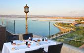 Туры в отель Wellborn Luxury Hotel