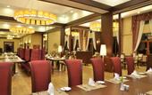 Туры в отель Wellborn Luxury Hotel