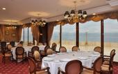 Туры в отель Wellborn Luxury Hotel