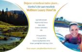Туры в отель Wellborn Luxury Hotel