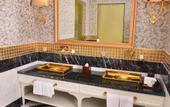 Туры в отель Wellborn Luxury Hotel