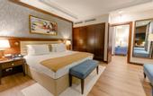 Туры в отель Wellborn Luxury Hotel