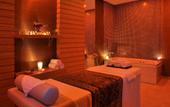 Туры в отель Wellborn Luxury Hotel