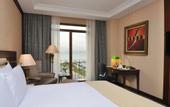 Туры в отель Wellborn Luxury Hotel