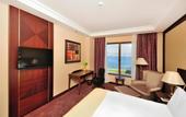 Туры в отель Wellborn Luxury Hotel
