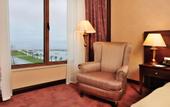 Туры в отель Wellborn Luxury Hotel