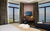 Туры в отель Wellborn Luxury Hotel