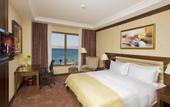 Туры в отель Wellborn Luxury Hotel