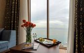 Туры в отель Wellborn Luxury Hotel