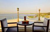 Туры в отель Wellborn Luxury Hotel