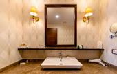 Туры в отель Wellborn Luxury Hotel