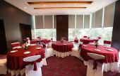 Туры в отель DoubleTree by Hilton Gurugram Baani Square