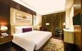 Туры в отель DoubleTree by Hilton Gurugram Baani Square