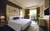 Туры в отель DoubleTree by Hilton Gurugram Baani Square