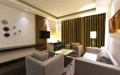 Туры в отель DoubleTree by Hilton Gurugram Baani Square