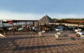 Туры в отель Golden Bay Hotel – Bungalows