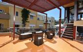 Туры в отель Golden Bay Hotel – Bungalows