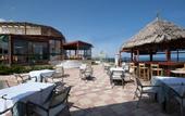 Туры в отель Golden Bay Hotel – Bungalows