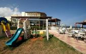 Туры в отель Golden Bay Hotel – Bungalows