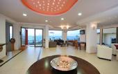 Туры в отель Golden Bay Hotel – Bungalows