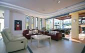 Туры в отель Golden Bay Hotel – Bungalows
