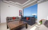Туры в отель Golden Bay Hotel – Bungalows