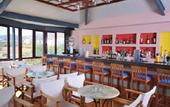Туры в отель Golden Bay Hotel – Bungalows