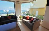 Туры в отель Golden Bay Hotel – Bungalows