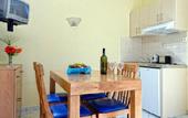 Туры в отель Golden Bay Hotel – Bungalows